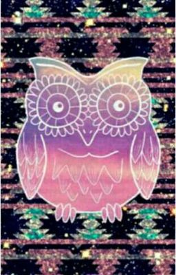 На Грани жизни