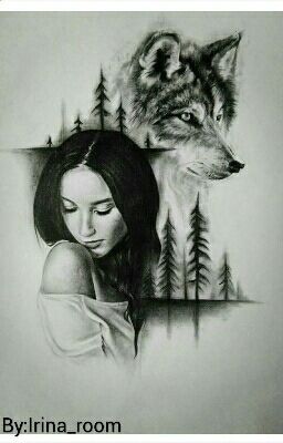 Мой Любимый Пёс