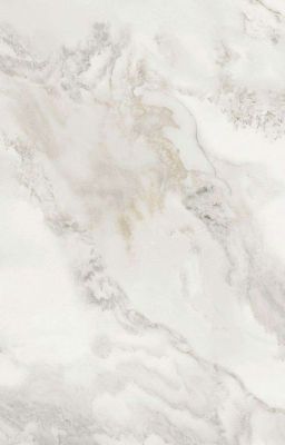 Белая зависть