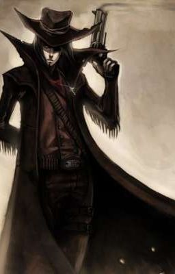 Одиннадцать дней в шляпе