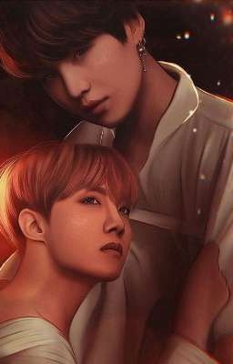 ночь вампиров