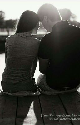 не извиняйся,за то,что оберегал 