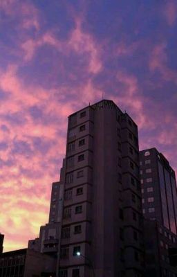 Неверный шаг