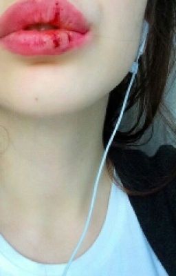 Тайный поклонник.