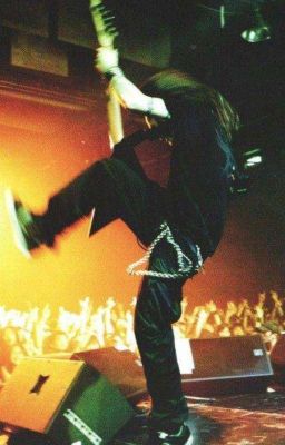 Ноты Любви Дополнение