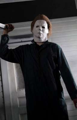 Убить или оставить? 