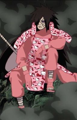 мадара х джорно джованна х церковый орган