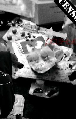 опекуны бывают разные 