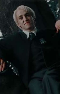 В конце они умрут...