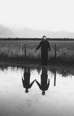 В поисках счастья. 