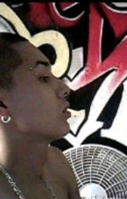 Ненавижу тебя! 