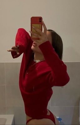 киллерша с секретом❤️‍🔥