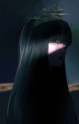 Неизвестная дорога 