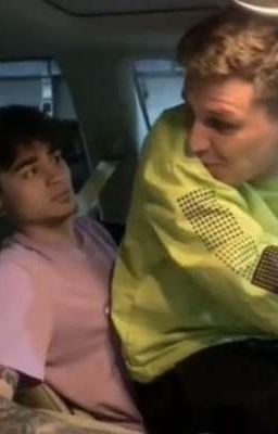 Боль на сердце мальчика