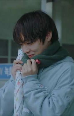 новая попытка