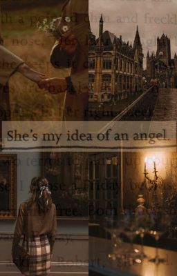 Στην αφθαρσία