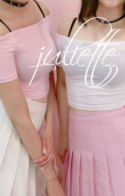 juliettе » |hes|
