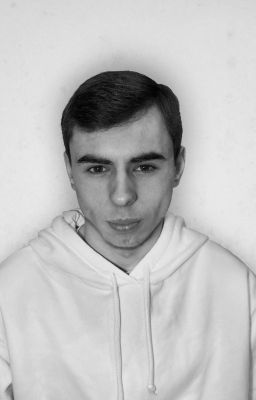 Википедия DJASIMA