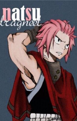 -Моё будущее : "LUX"