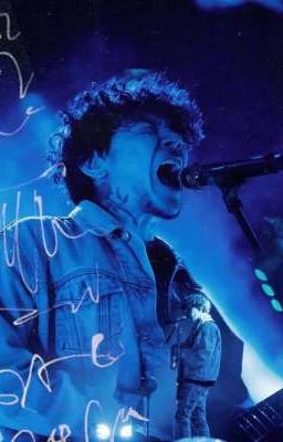 моë солнце. 