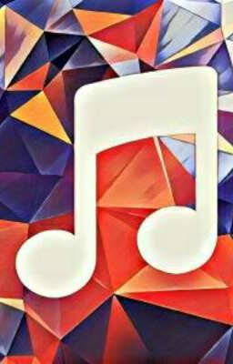 популярная музыка