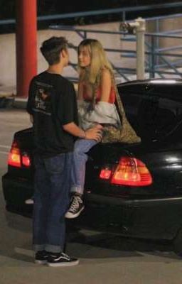 5 счастливых дней