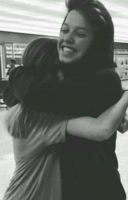 Только вера в лучшее