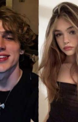 от тебя одни проблемы