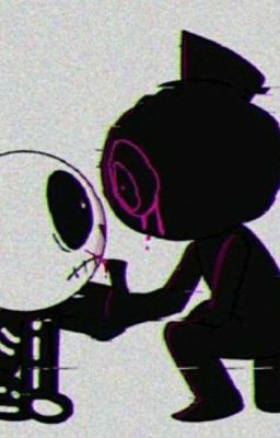 приключения Костяшки и Тыковки (skid and pump)