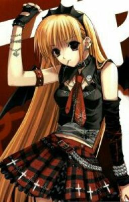 Две стороны одной медали.