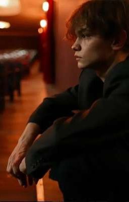 Маленькая моя ||Турбо 