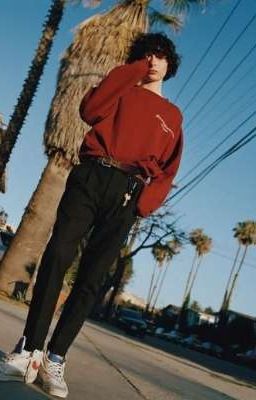  🍀🌙память рисует нас вместе 🍀🌙