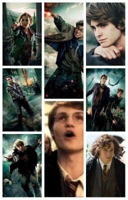 спасённые  временем