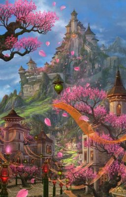 "Может быть, совершенно обычная история"