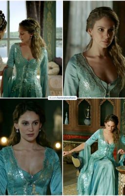 Запретный плод всегда сладок