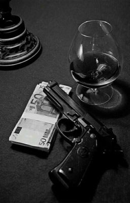 Киллеры(хазяева)