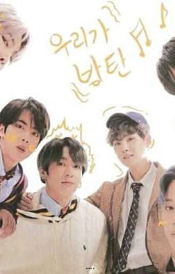 Любовь Вампира 💖