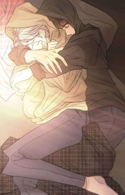 Я готов на всë ради тебя... 