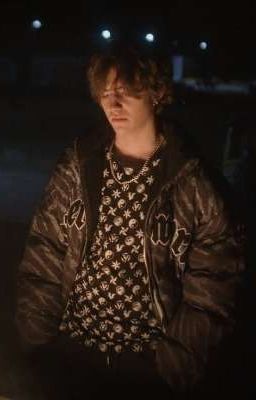 ненависть или же?...