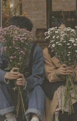 I found a love for me/Я нашёл свою любовь 