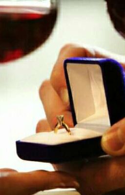 Лариса Керкленд- Предложение 