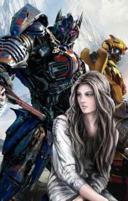 Трансформерская проблема 