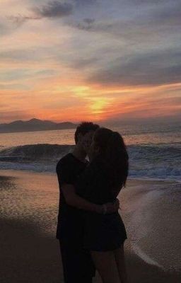 Новая жизнь 