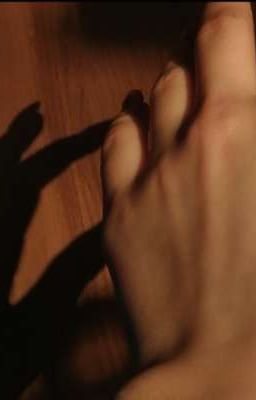 Кусочек экстраверта кончен?🌵