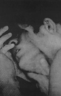 Сладкие чувства