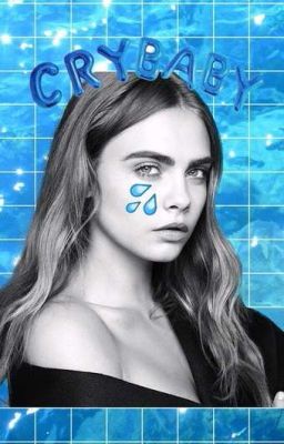 Никому не верь/ Do Not Trust Anyone