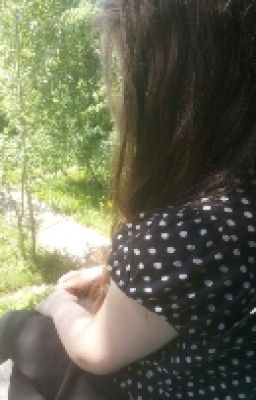 История Королевы Тиртальки