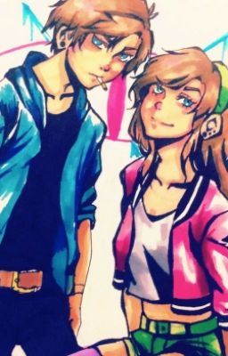 Возвращение в Гравити Фолз