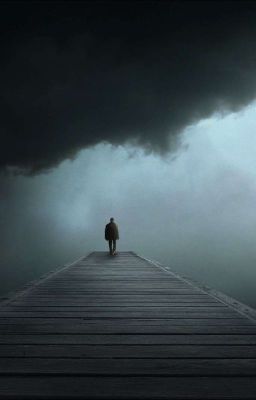 Придворный уборщик или житие бомжа Руслана (Яой)