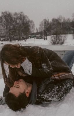 Кто мог знать 